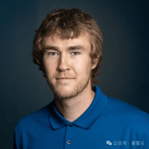 wetrade众汇官网入口我试用了券商智慧交易平台，一个月后我发现了这些不为人知的秘密