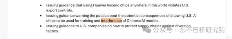 众汇外汇是正规平台吗如何在MT4交易中精准配置止损？你的理财方针需要这样变更！